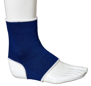 Fußgelenkbandage, S 