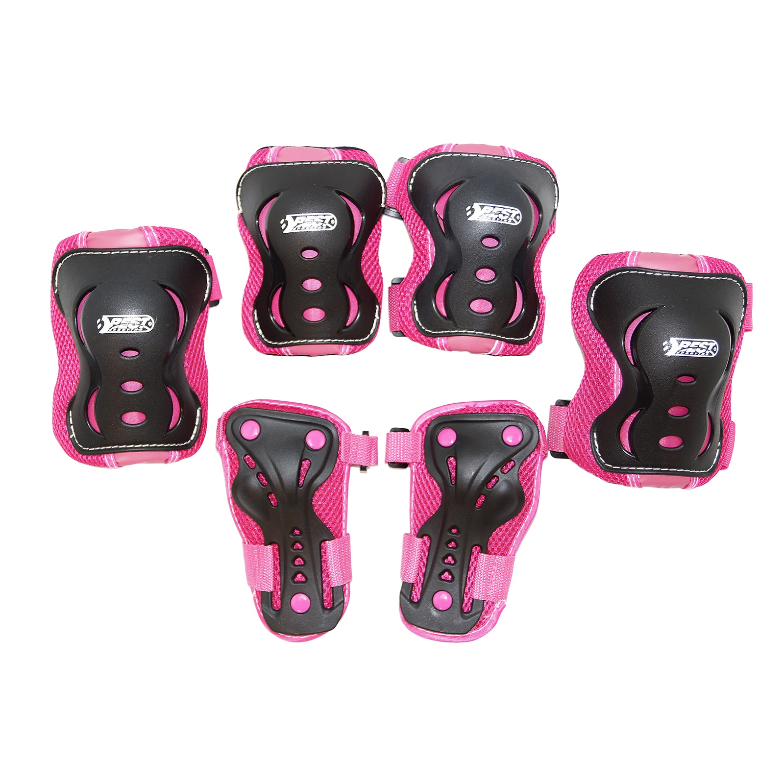 Sch&uuml;tzer-Set Girls XS/S 