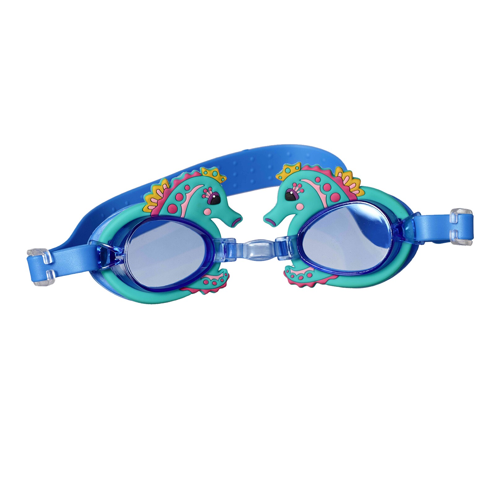 Schwimmbrille SEAHORSE 