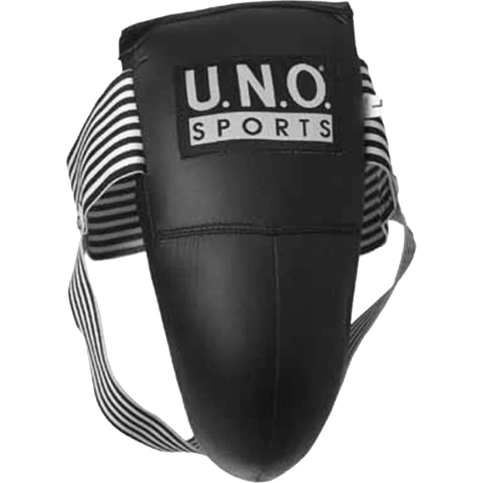 U.N.O. Tiefschutz Herren S 