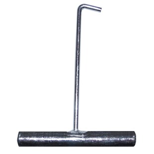 Best Sporting Federspanner für Spiralfedern am Trampolin-Sprungtuch 