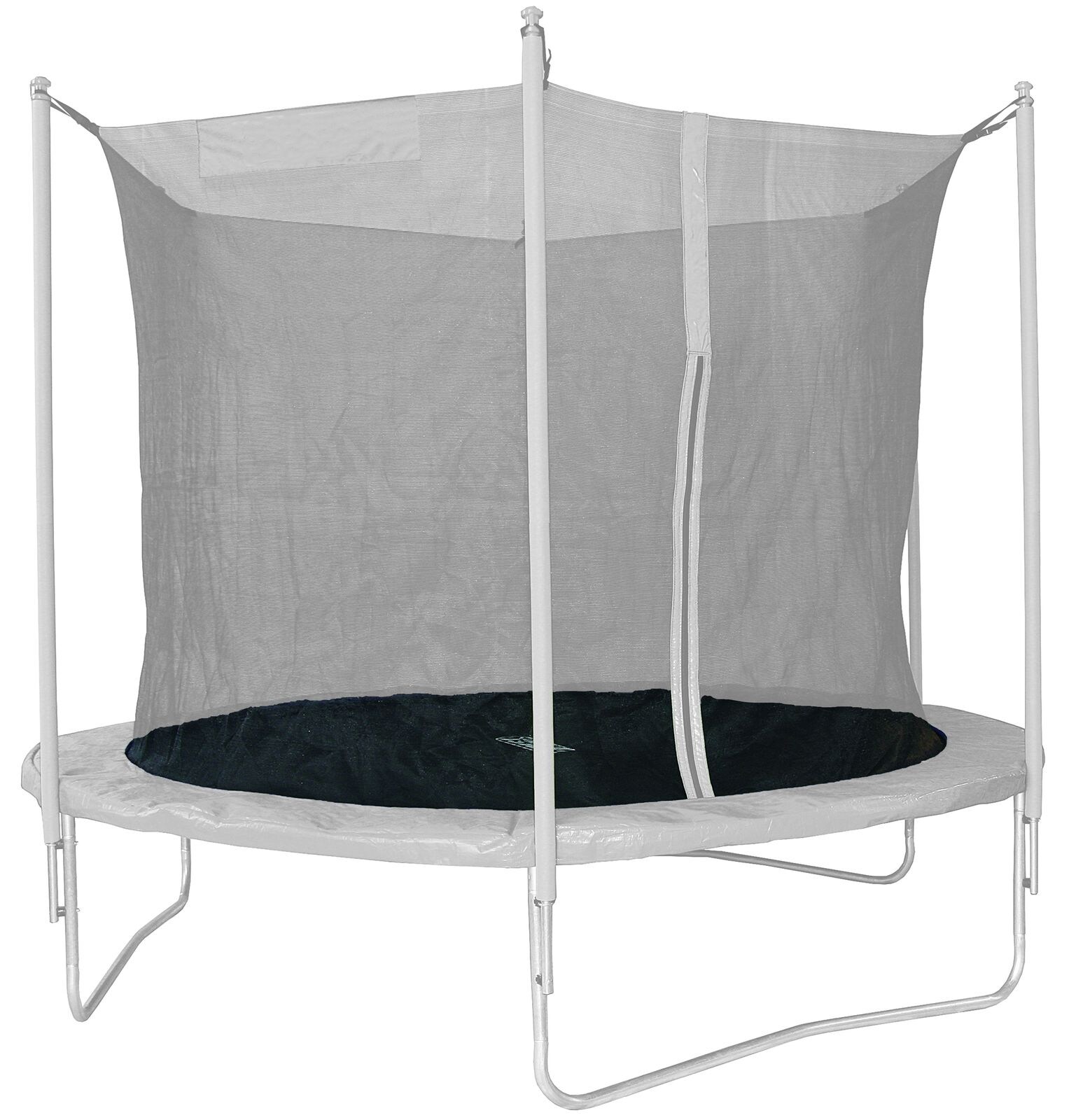 Sprungtuch für Ø 305cm Trampolin