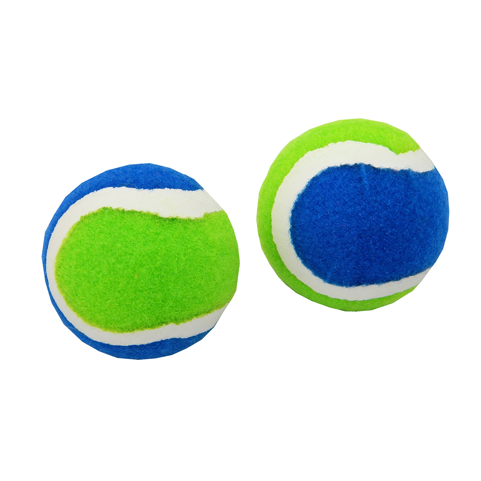 Best Sporting Ersatzb&auml;lle f&uuml;r Catchball-Spiel 