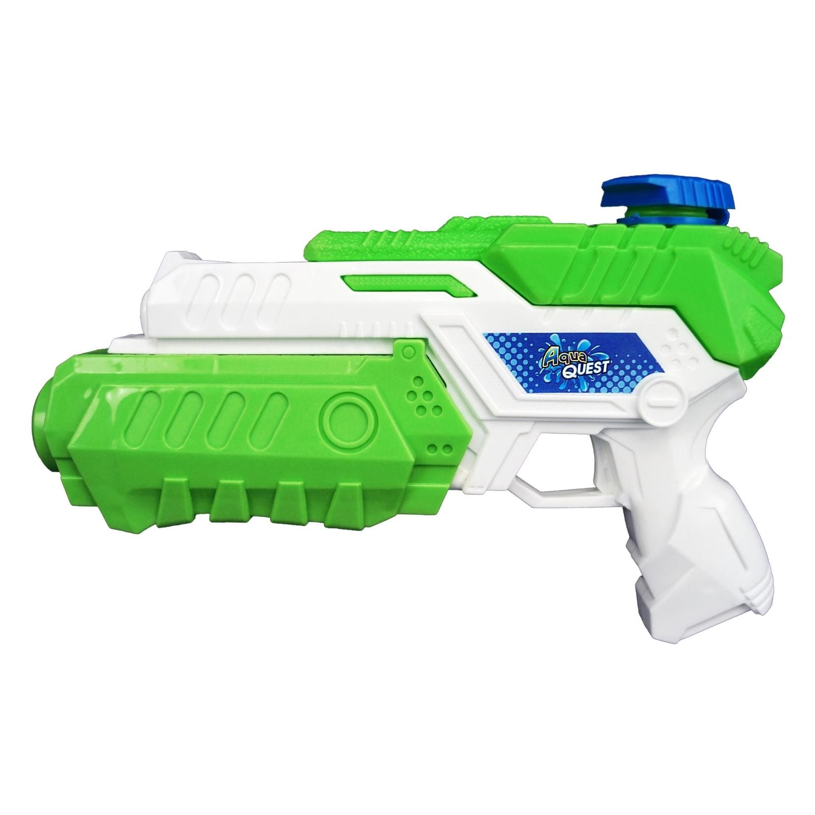 Best Sporting Wasserpistole 22cm 