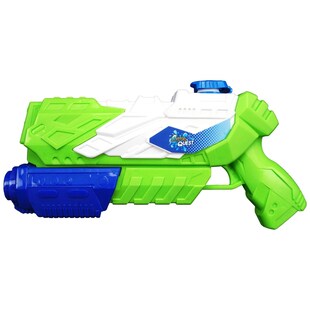 Best Sporting Wasserpistole 32cm 