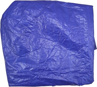 Trampolin Plane 366 cm 