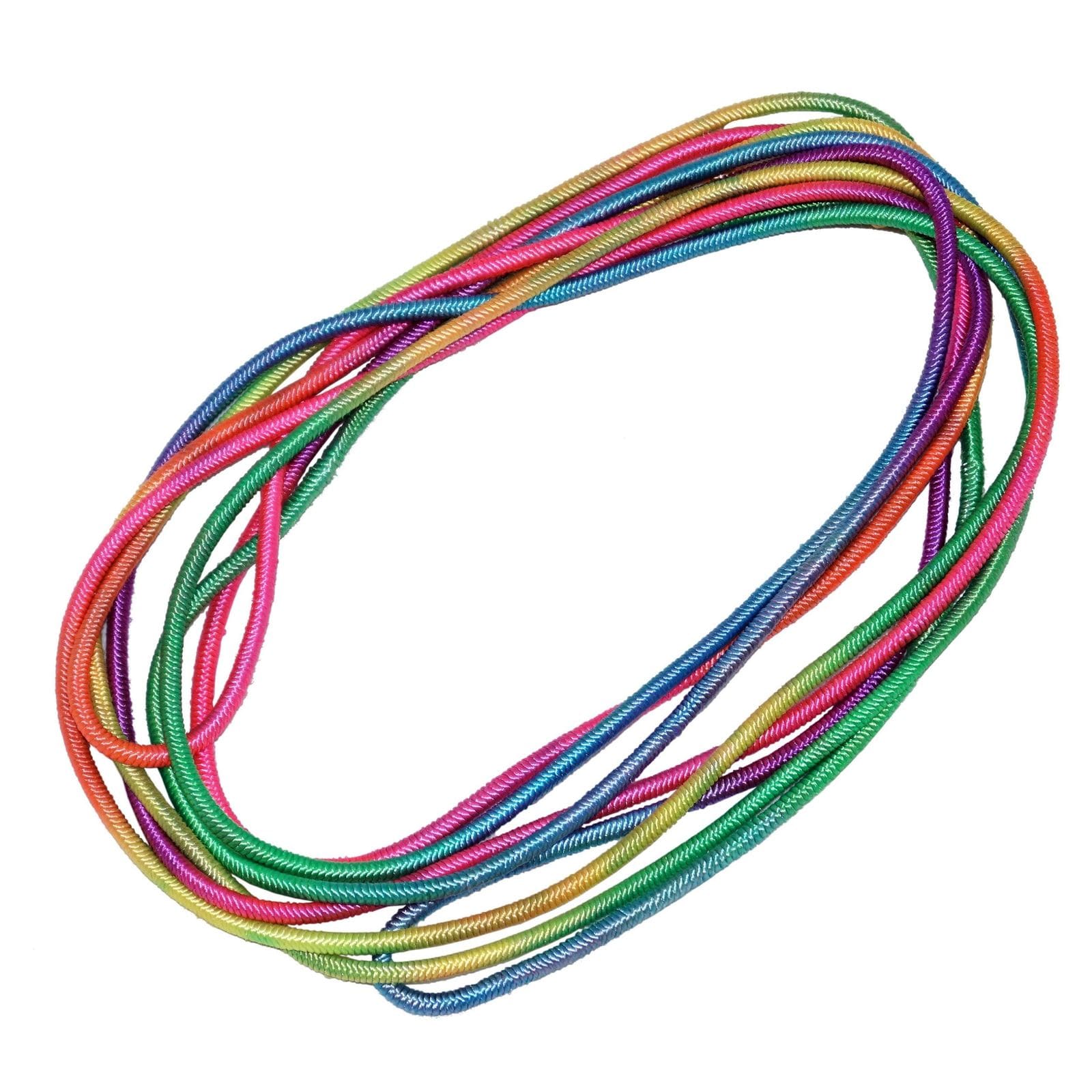 Best Sporting Gummitwist, 500 cm, 76008 