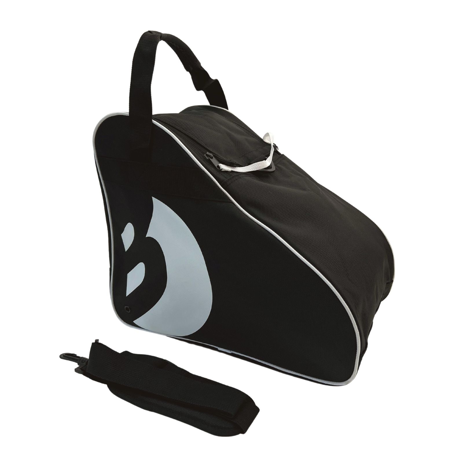 Tasche f&uuml;r Inlineskates & Schlittschuhe 