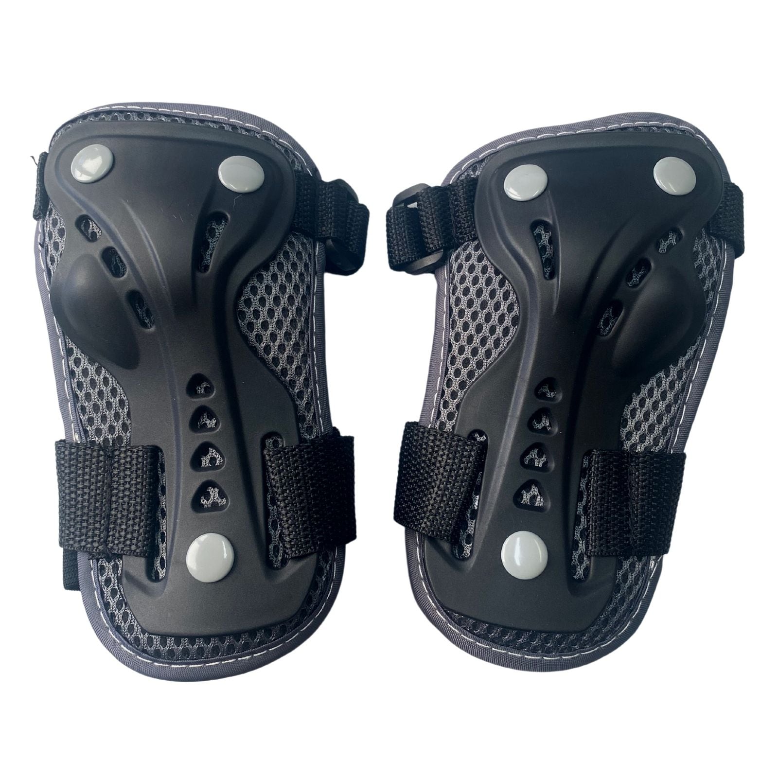 Kinder Handsch&uuml;tzer XS/S M 