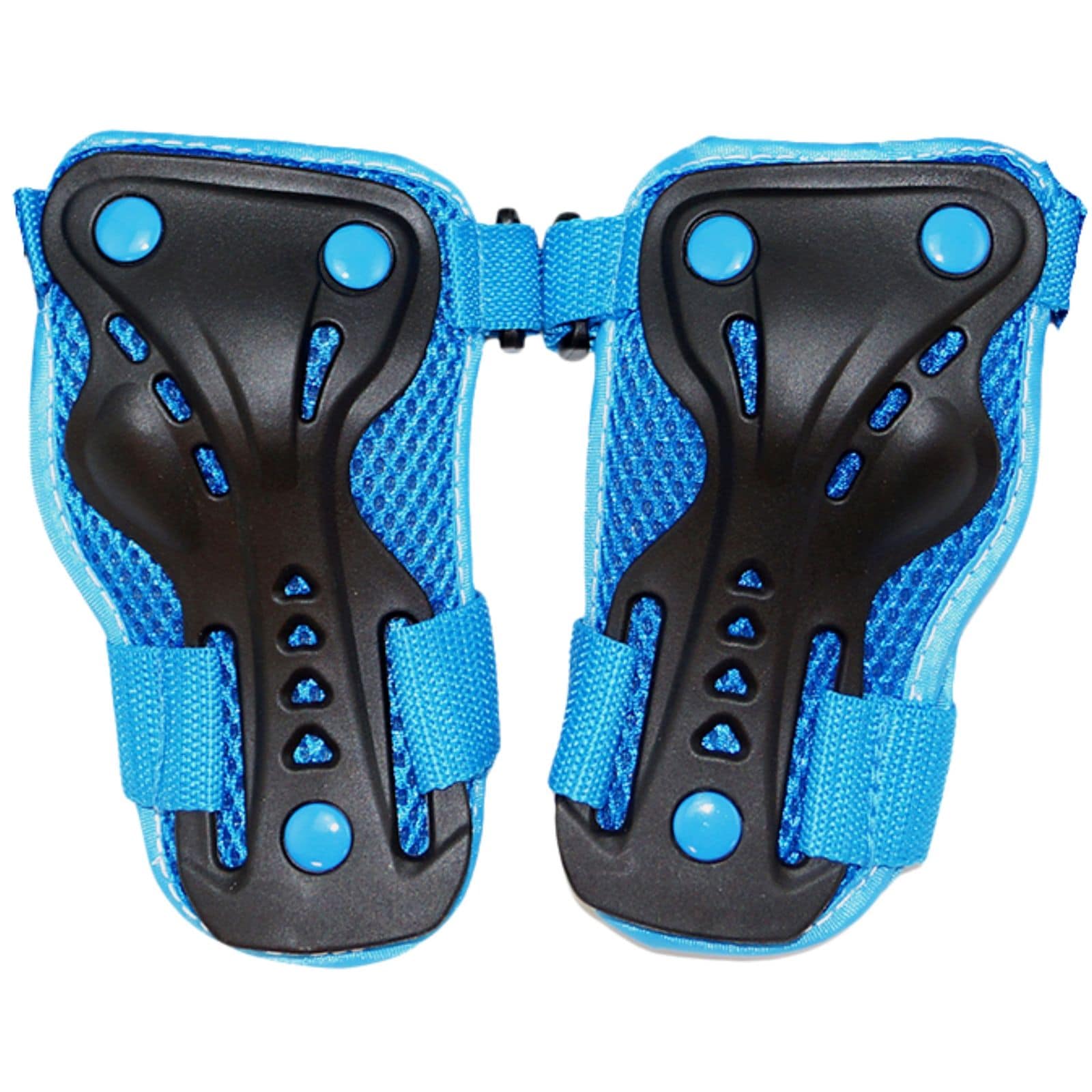 Kinder Handsch&uuml;tzer XS/S M 