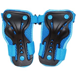 Kinder Handschützer XS/S M 