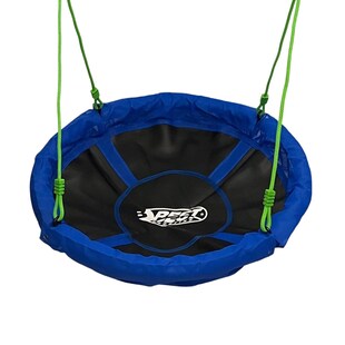 Nestschaukel Ø 60cm 