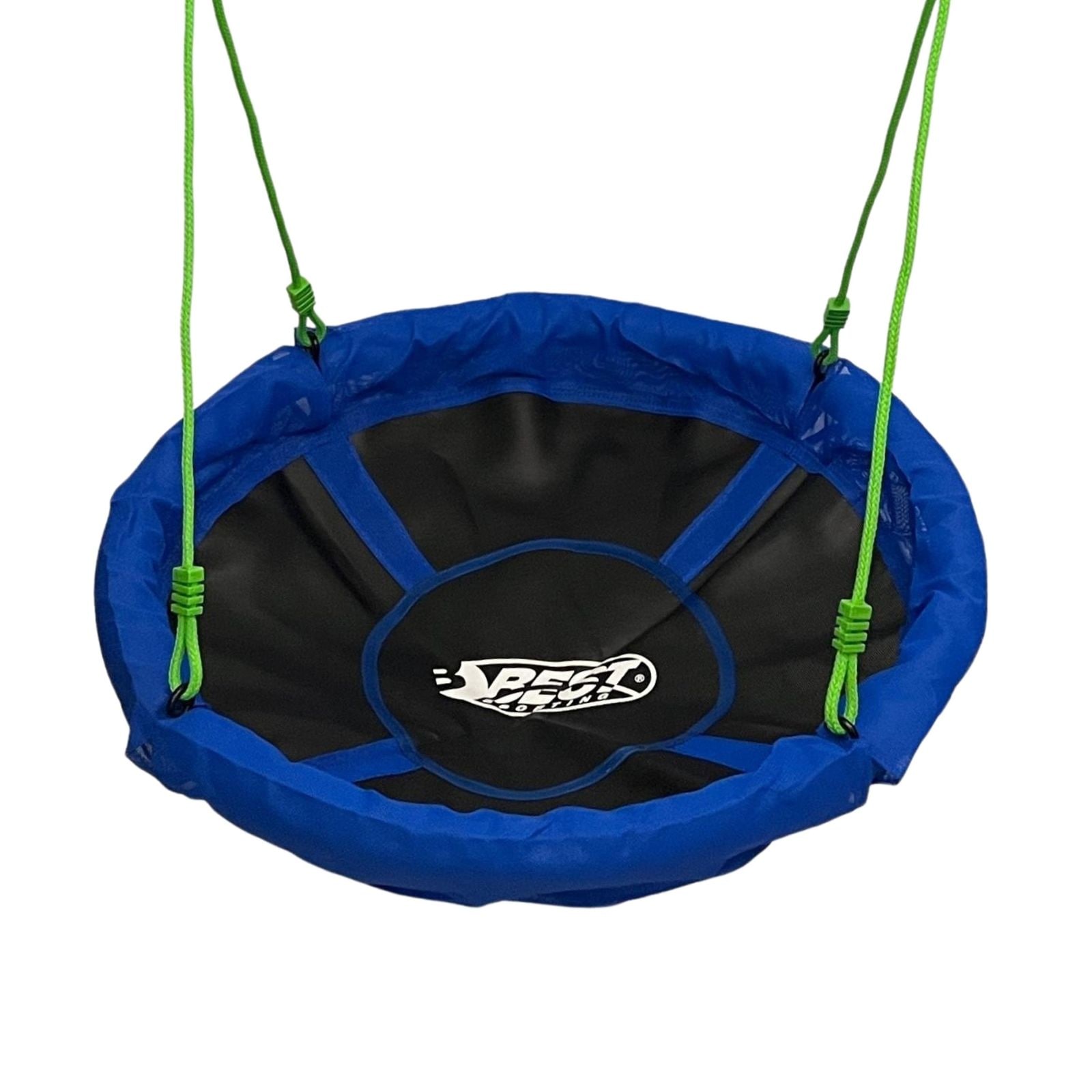 Nestschaukel &Oslash; 110cm 