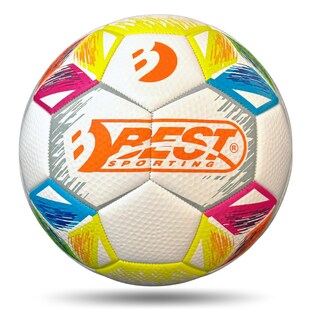 Fußball "SPIRIT" - Größe 4, Light Weight Edition 