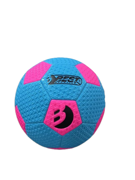 Freizeitball - Blau 