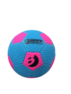 Freizeitball - Blau 