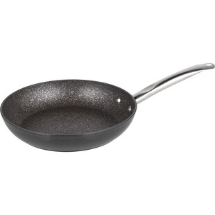 Michelino Pfanne Marie 