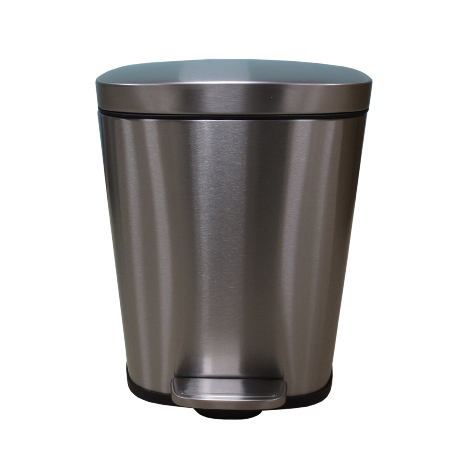 HTI-Living M&uuml;lleimer Vivo 5 l 