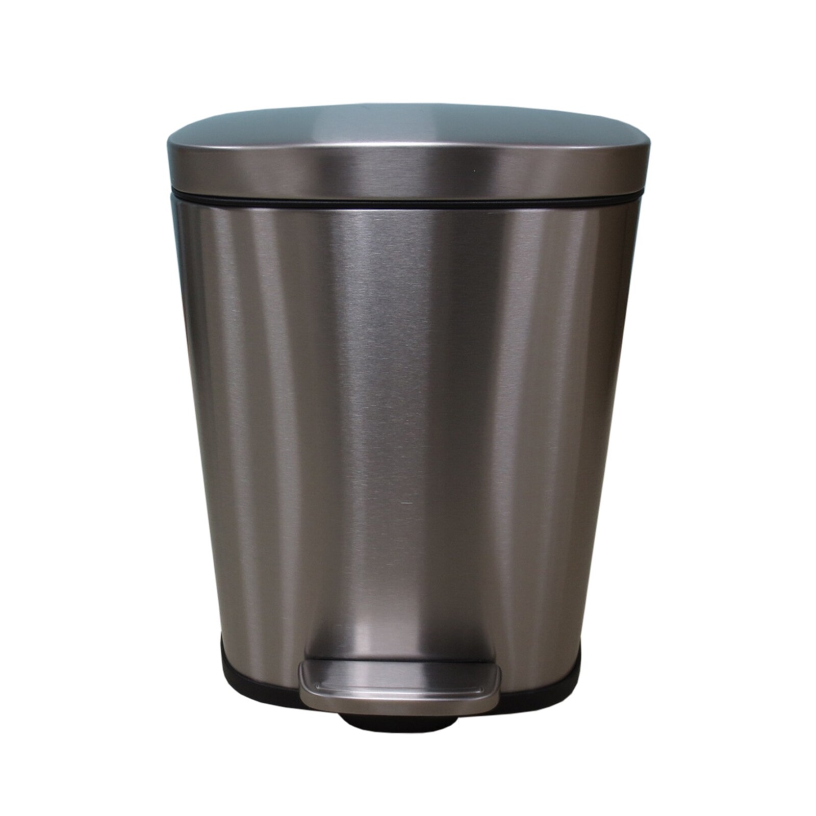 Mülleimer Vivo