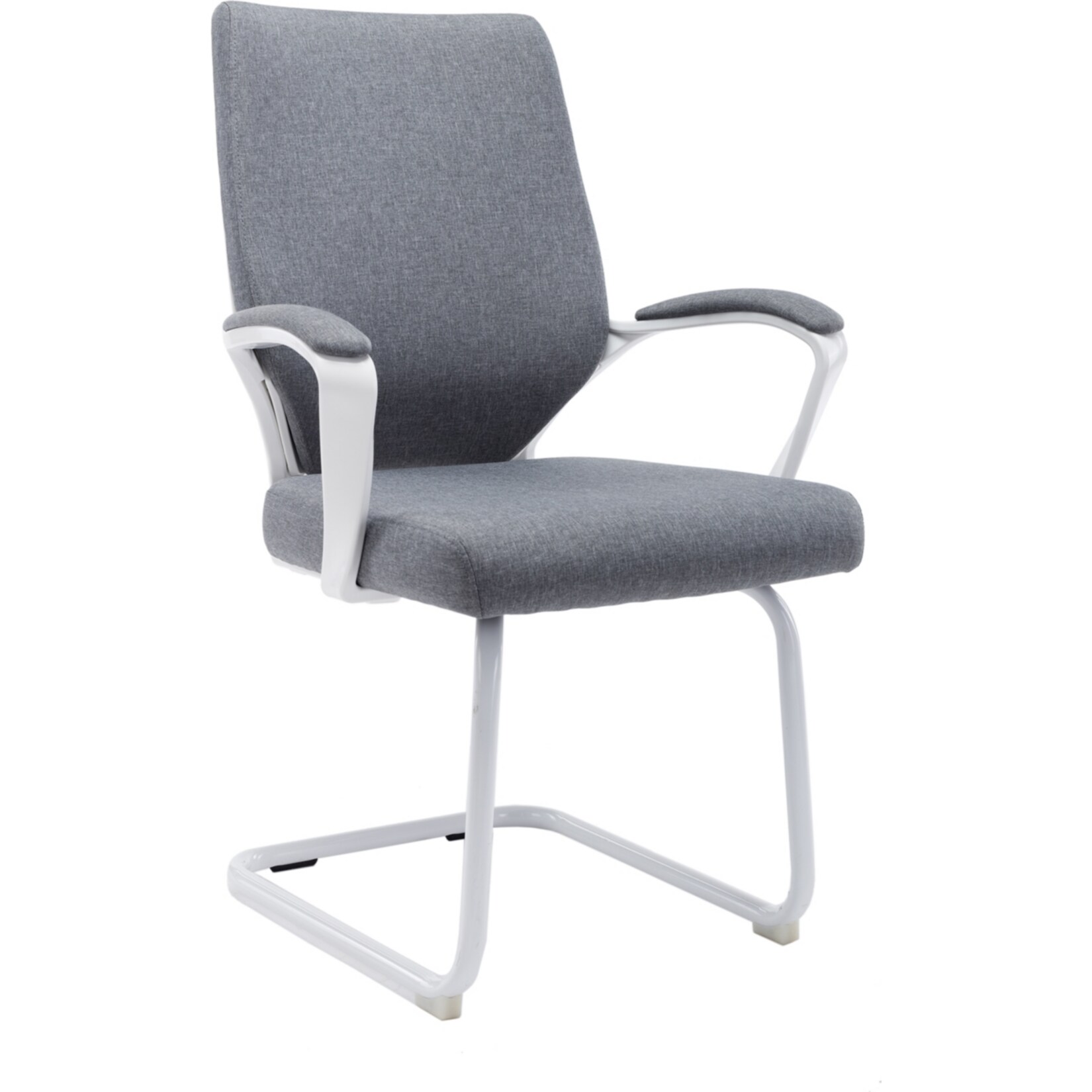 HTI-Living Schwingstuhl Marvin 