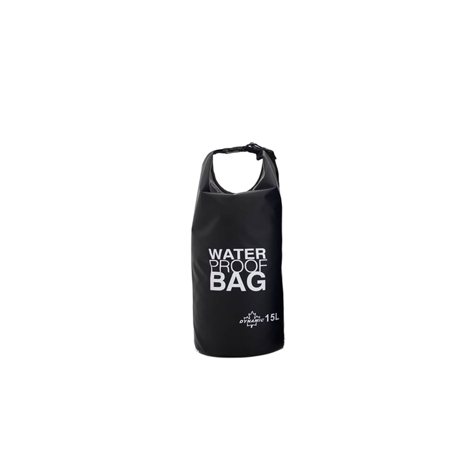 HTI-Living Wasserdichte Tasche Dry Bag Dynamic Outwear 