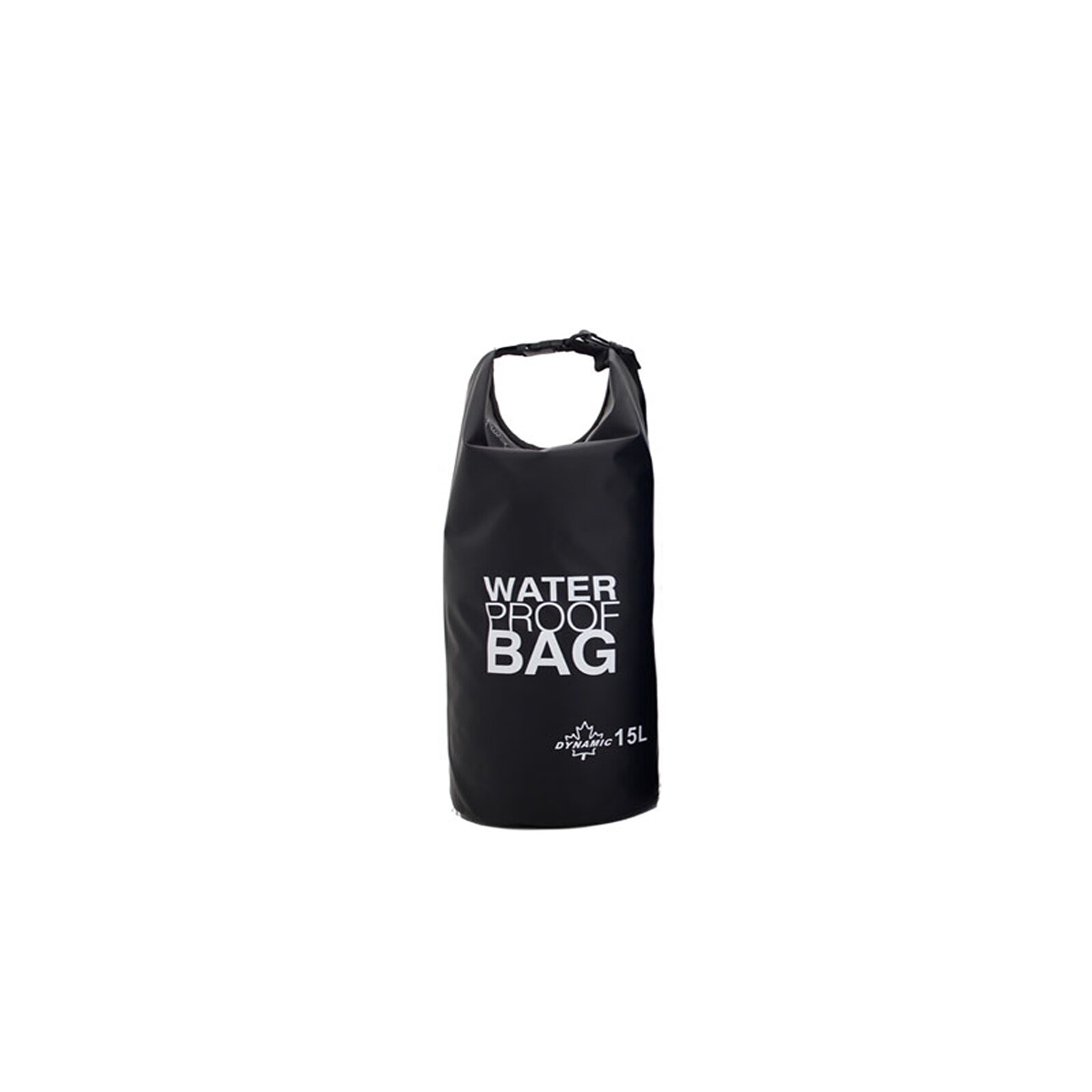 HTI-Living Wasserdichte Tasche Dry Bag Dynamic Outwear
