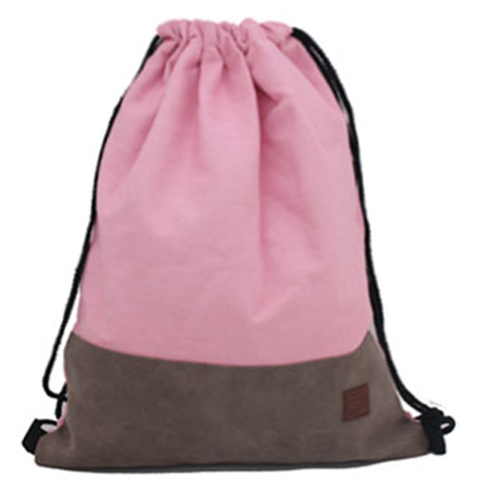 HTI-Living Trainingsrucksack Cashual 