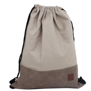 HTI-Living Trainingsrucksack Casual 
