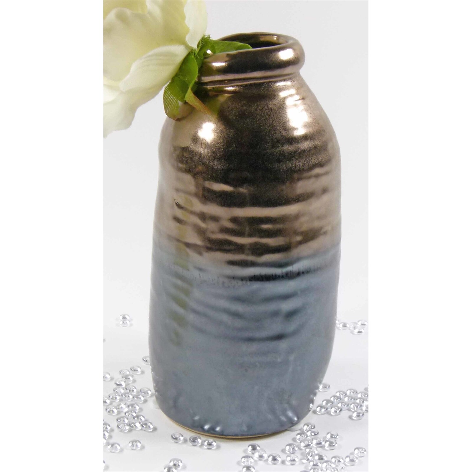 HTI-Living Vase Atlantik 