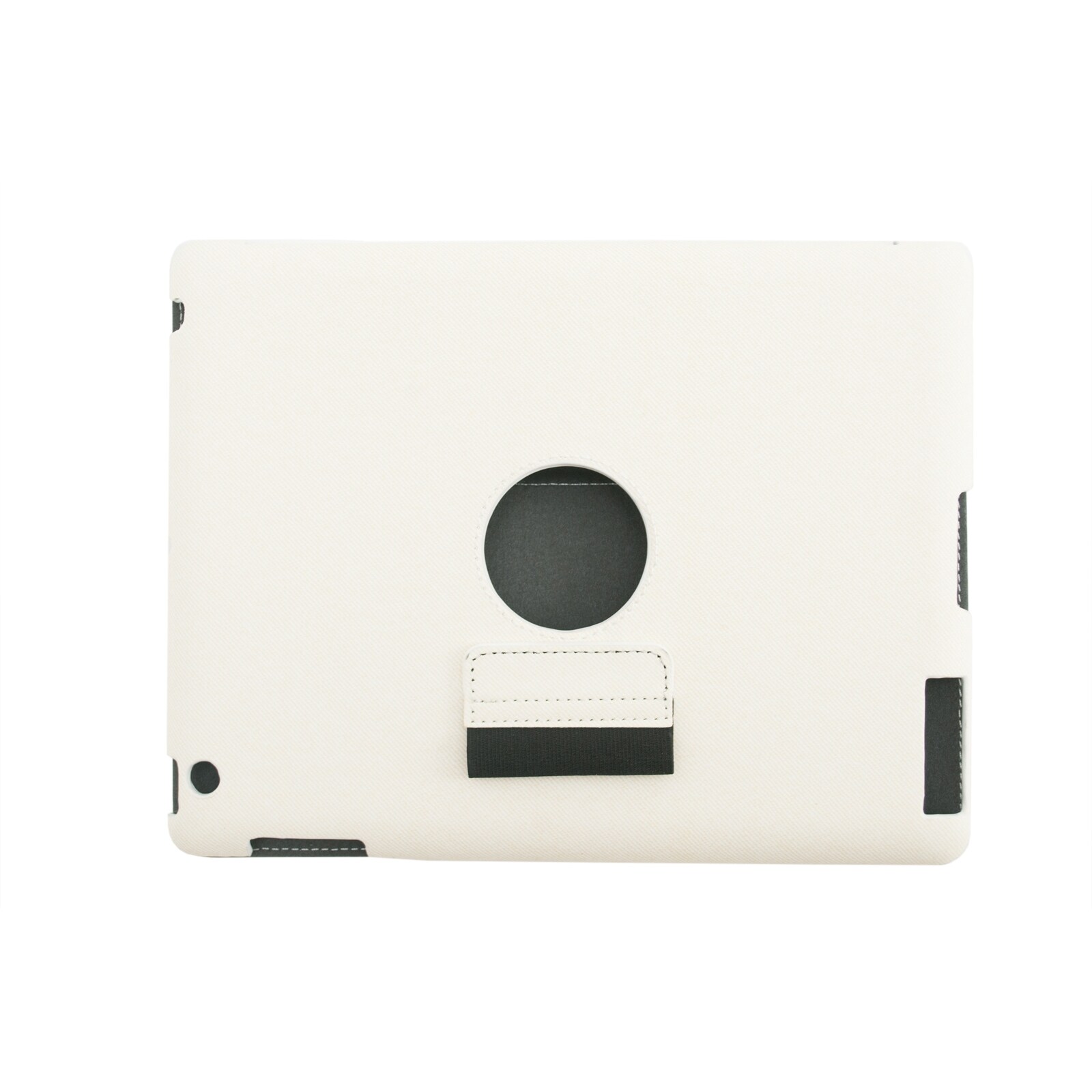 HTI-Living Schutzh&uuml;lle iPad 