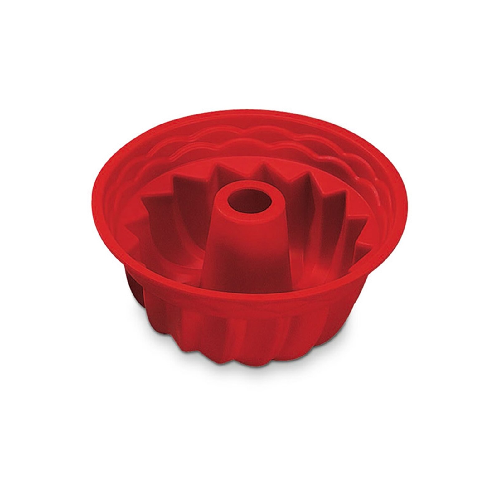 Dr. Oetker Gugelhupfform Silikon Flexxible 