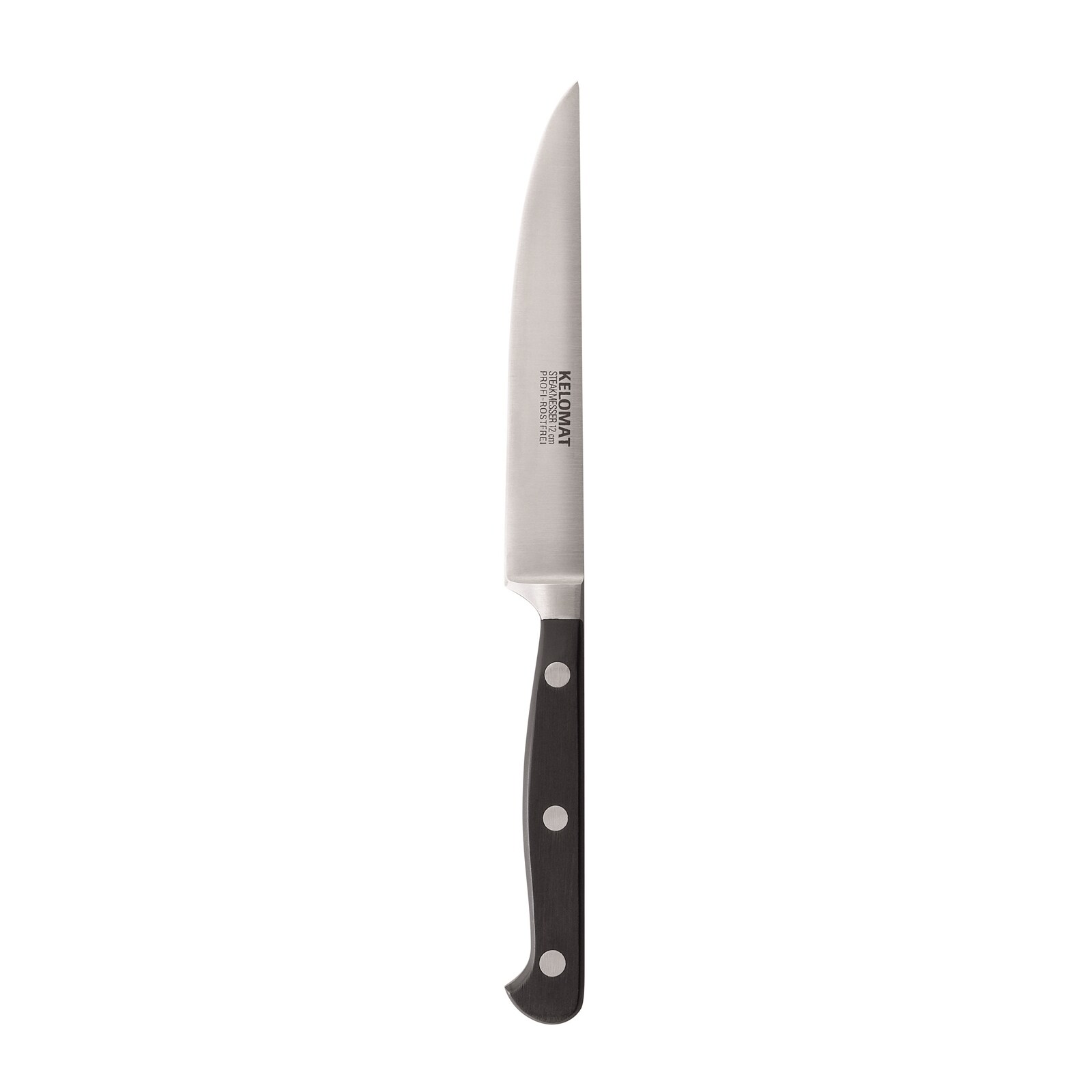 Kelomat Steakmesser Profi