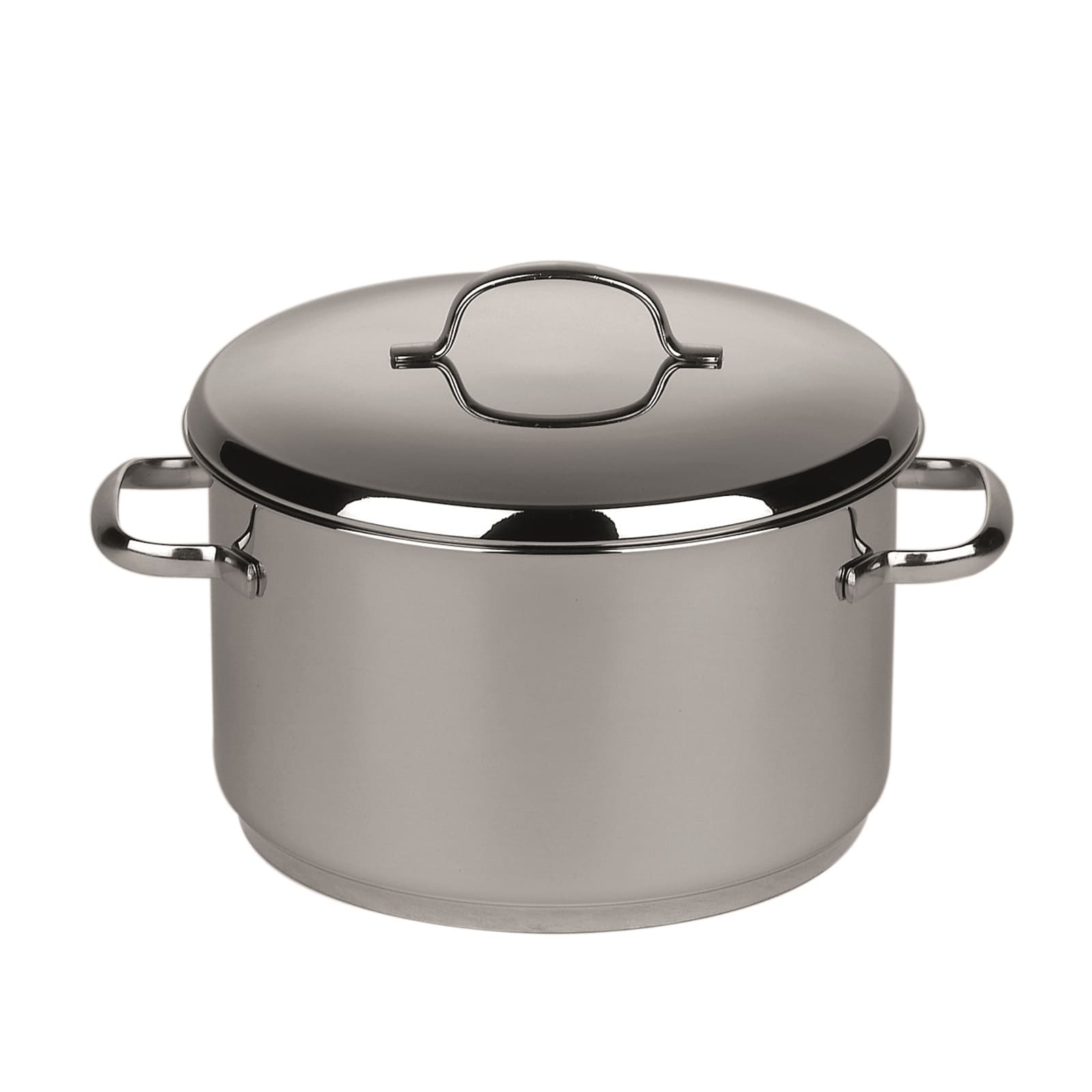 Riess Fleischtopf Cristall 