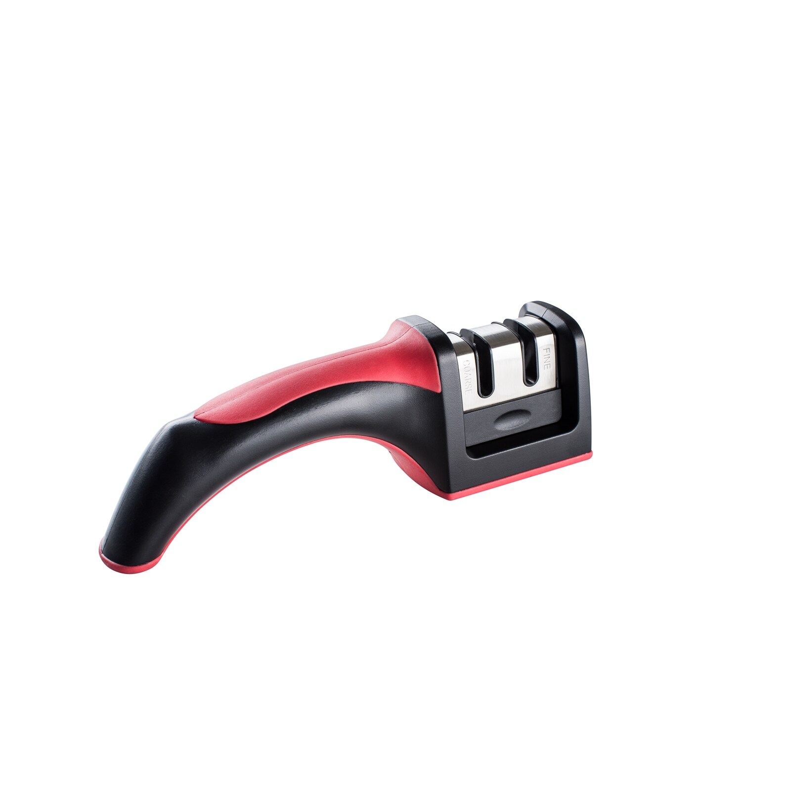 Kelomat Messersch&auml;rfer Messerschleifer 