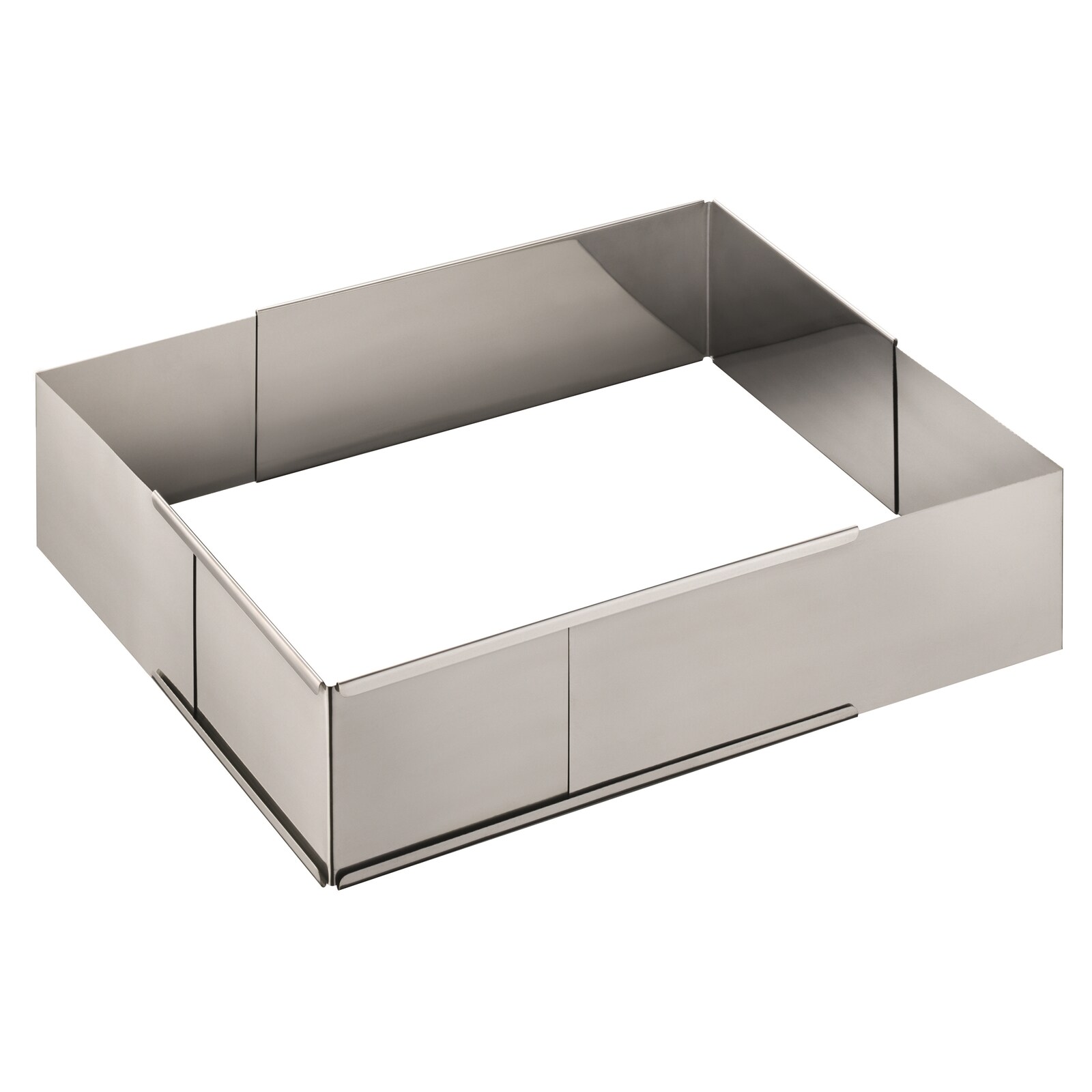 Kelomat Backrahmen Backform, Backzubeh&ouml;r 