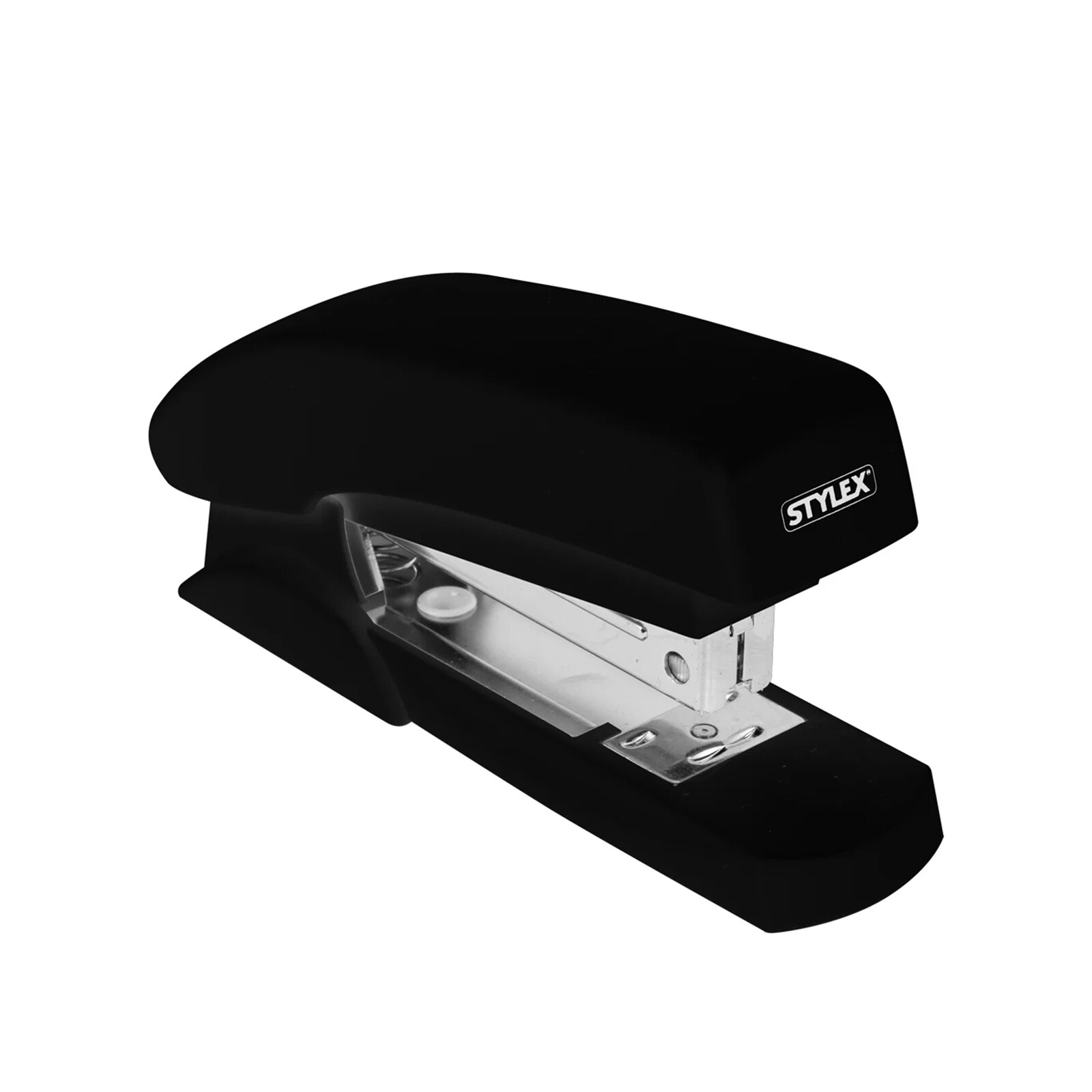 Stylex Tacker Heftger&auml;t 