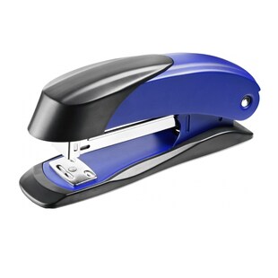 Laco Heftgerät mit Heftklammern H 400 