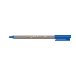 edding Office Fineliner Rundspitze 0,3 mm edding 89 EF 