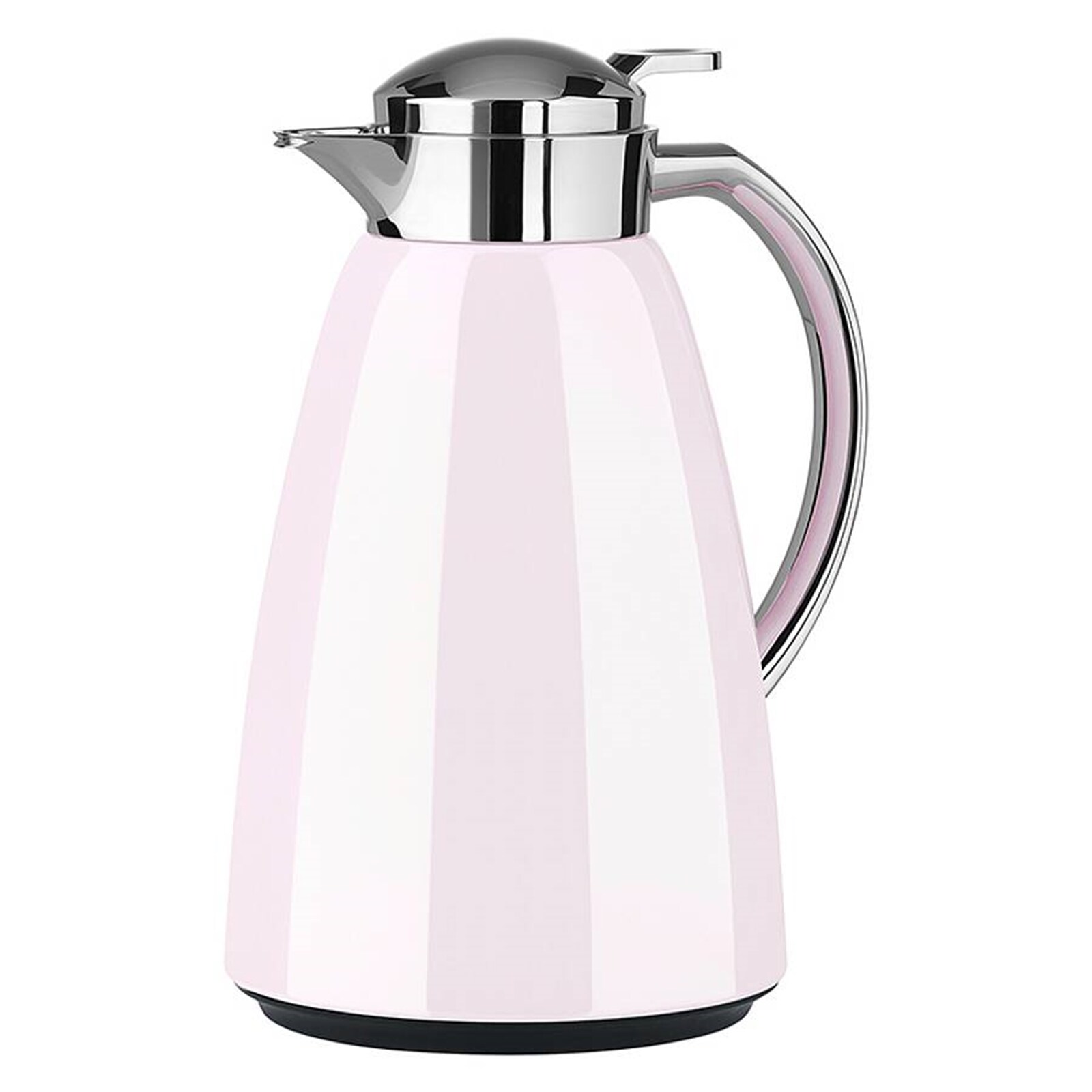 EMSA Isolierkanne Campo 