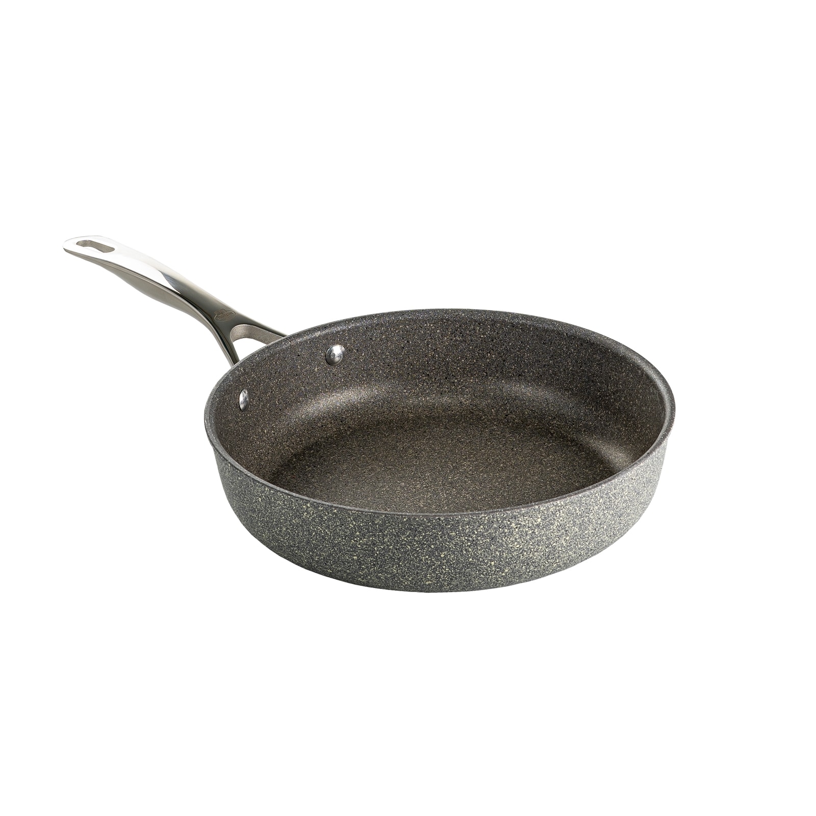 Ballarini Bratpfanne Salina 24 cm 