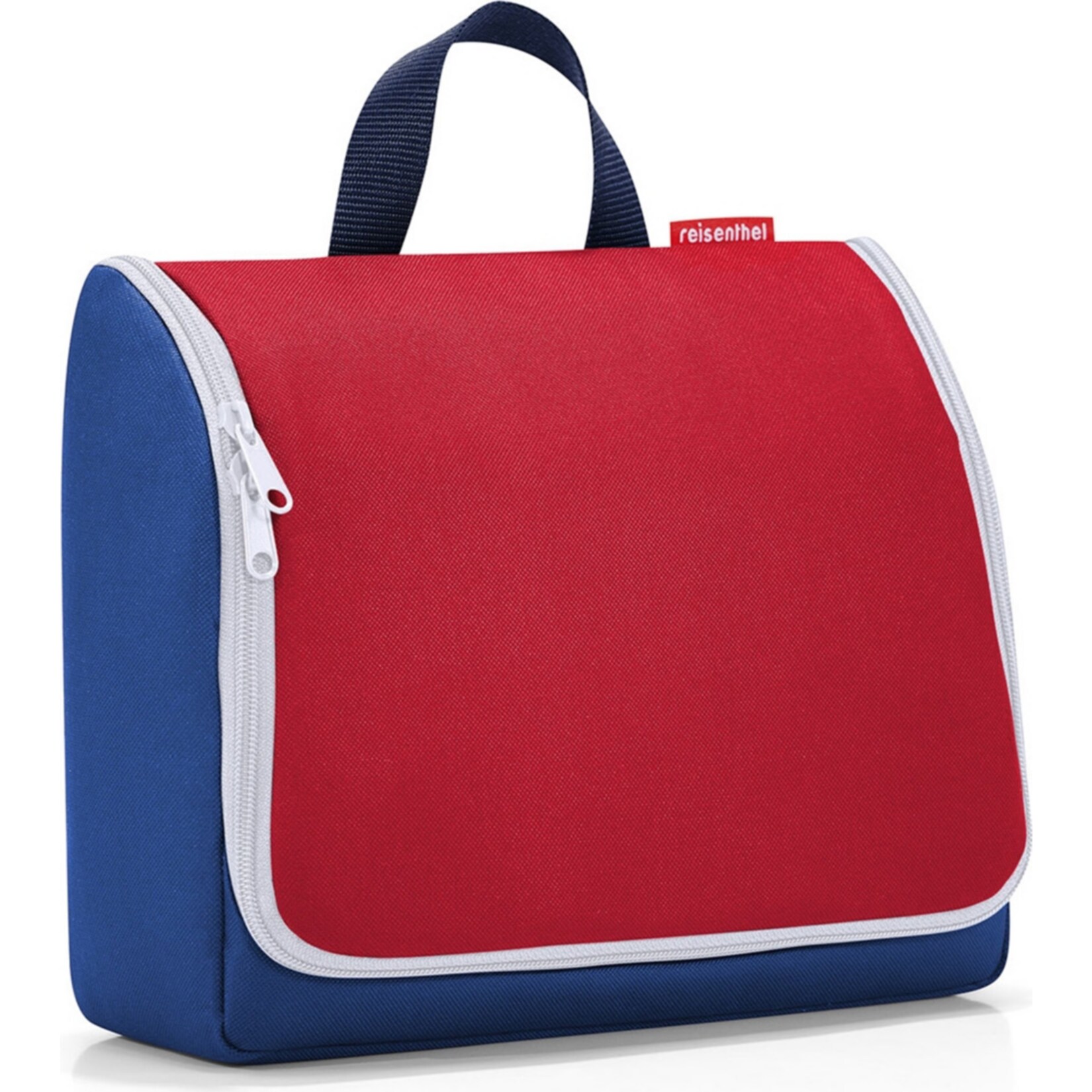 Reisenthel Kosmetiktasche toiletbag XL 