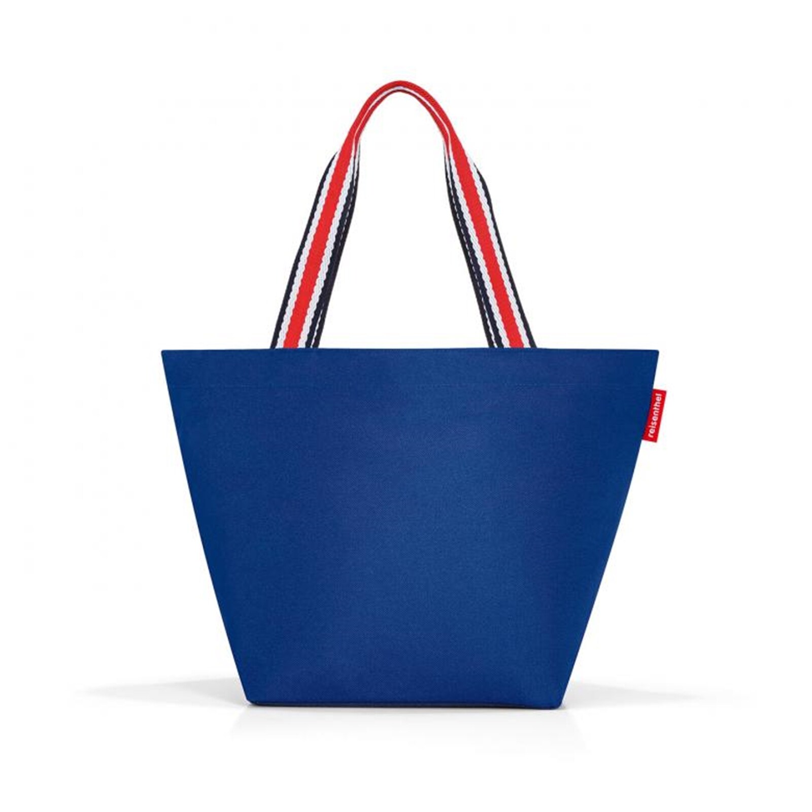 Reisenthel Shopper M, Einkaufstasche Shopping 