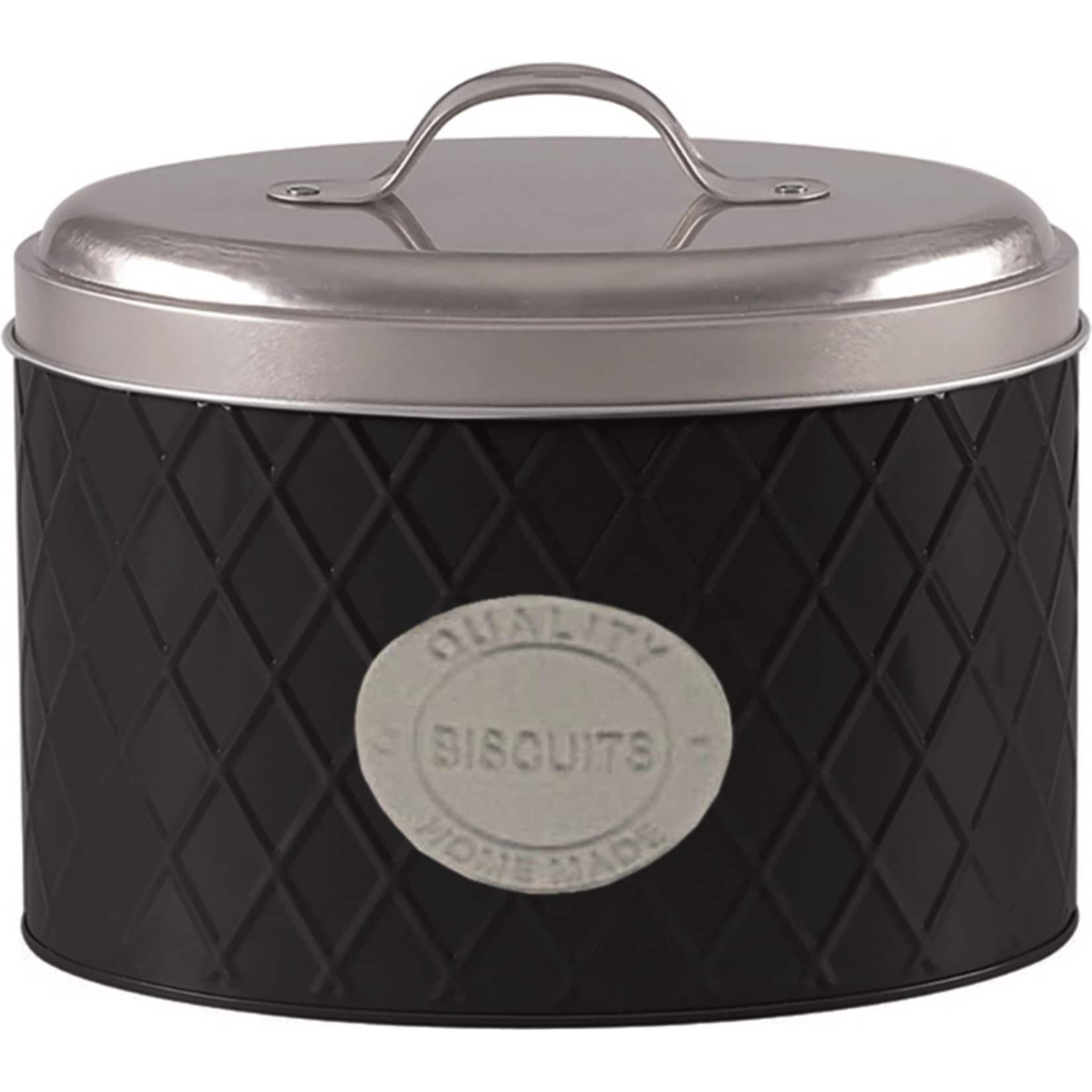 Michelino Keksdose mit Griff 