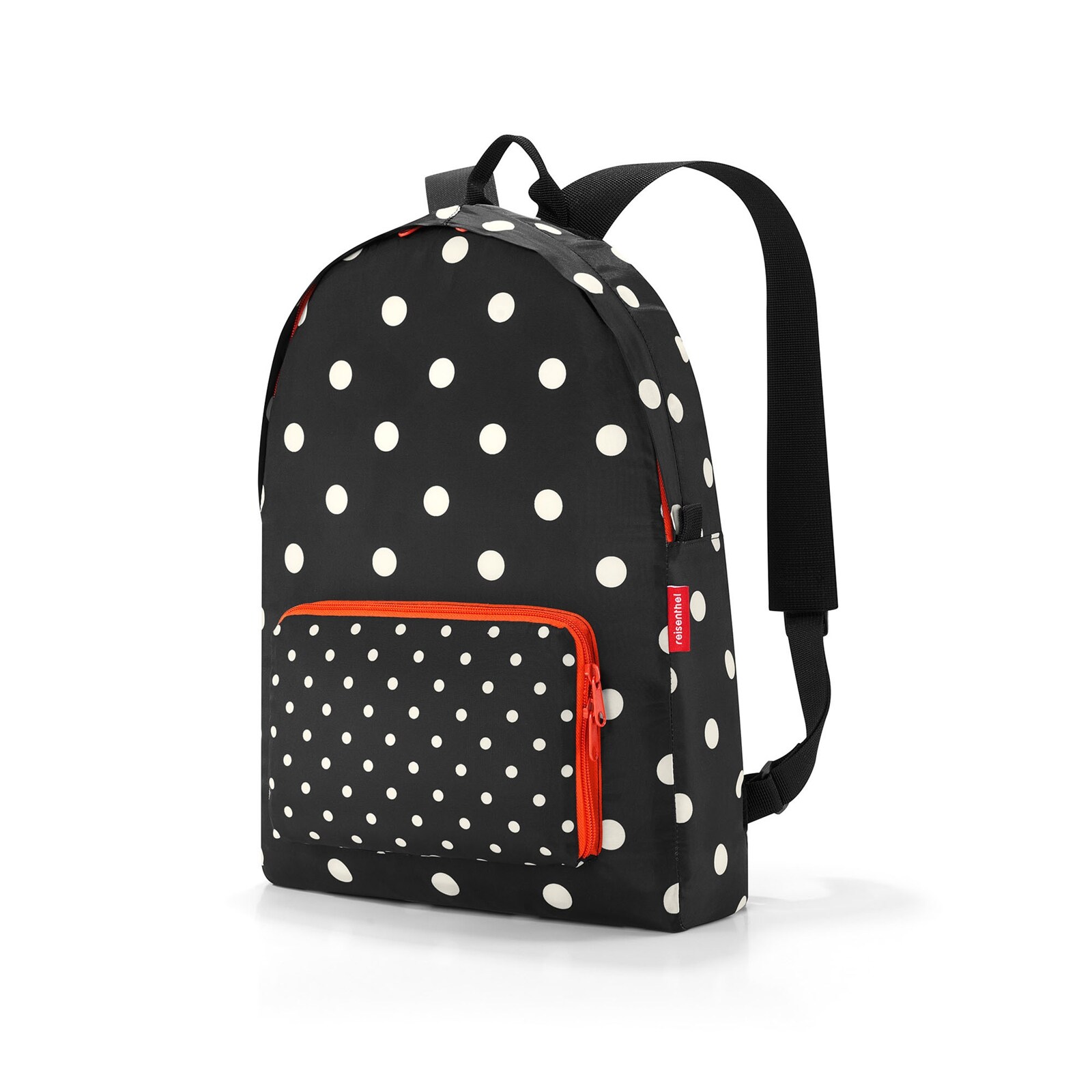 Rucksack Mini Maxi