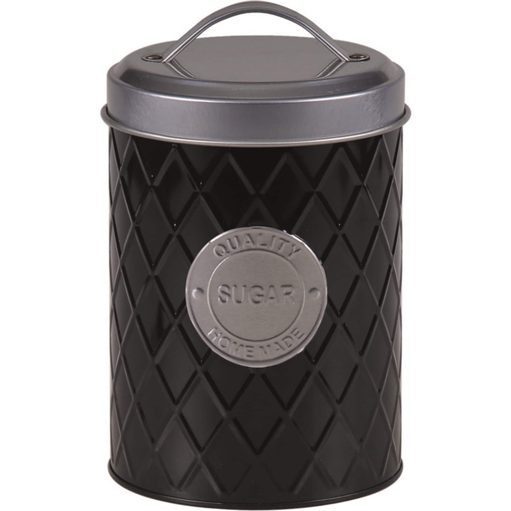 Michelino Zuckerdose Vorratsdose 