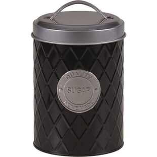 Michelino Zuckerdose Vorratsdose 