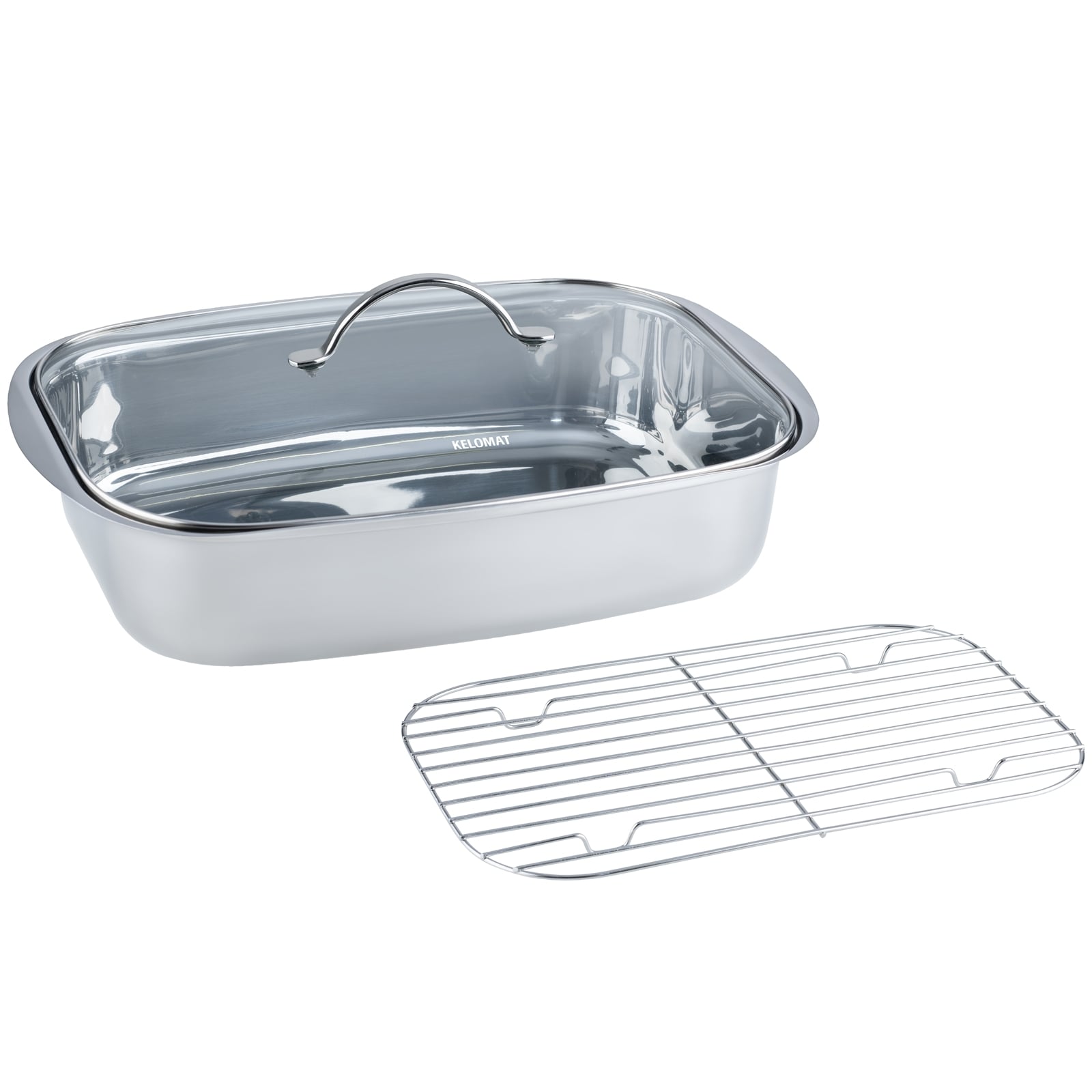 Kelomat Br&auml;ter Classico 