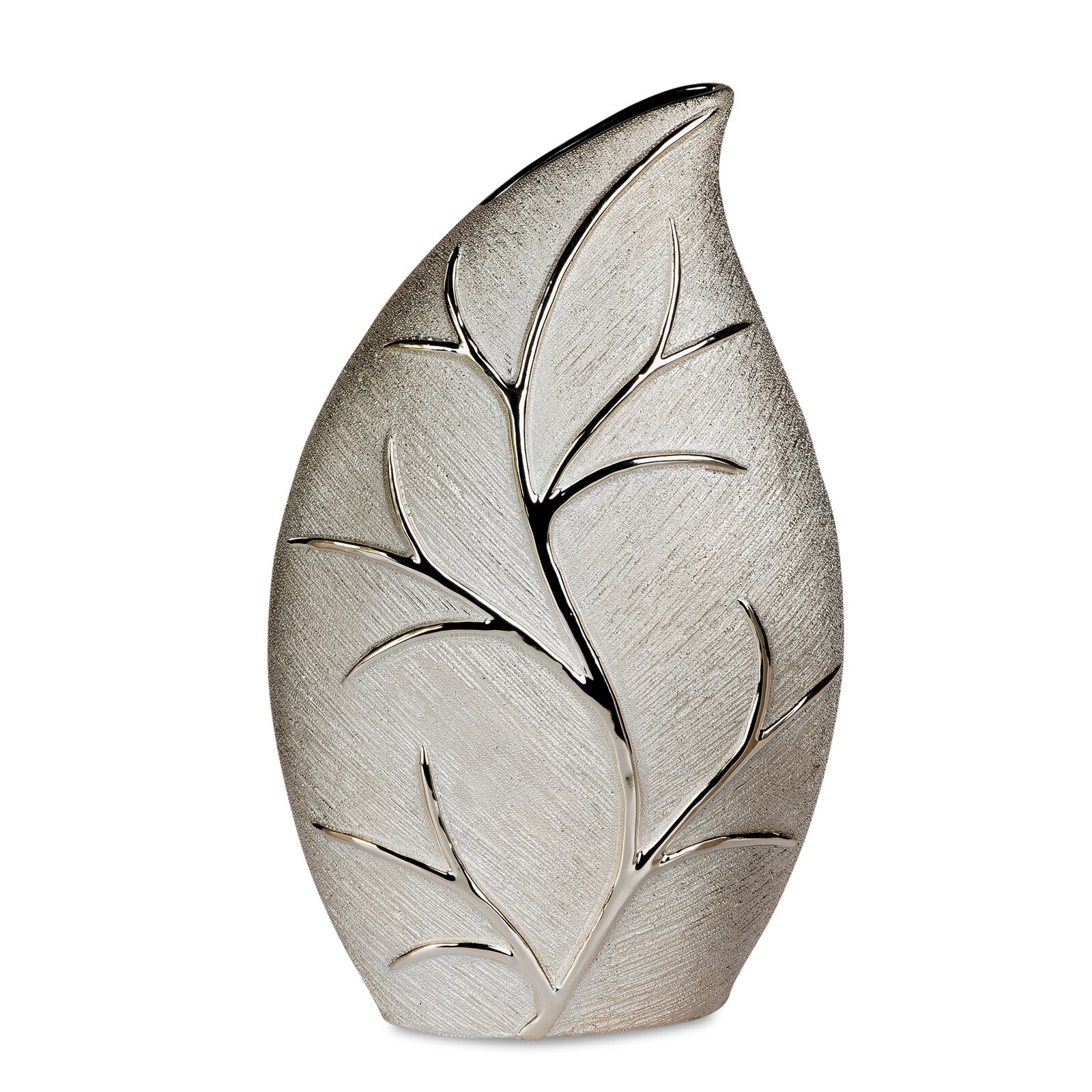 formano Vase Baum 