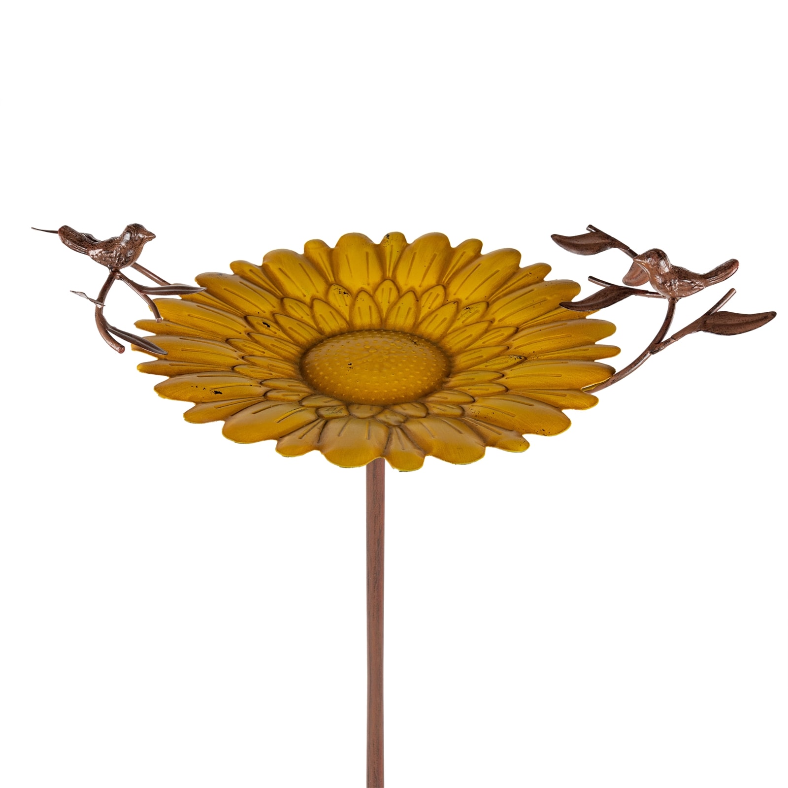 formano Vogeltr&auml;nke Stecker antik 