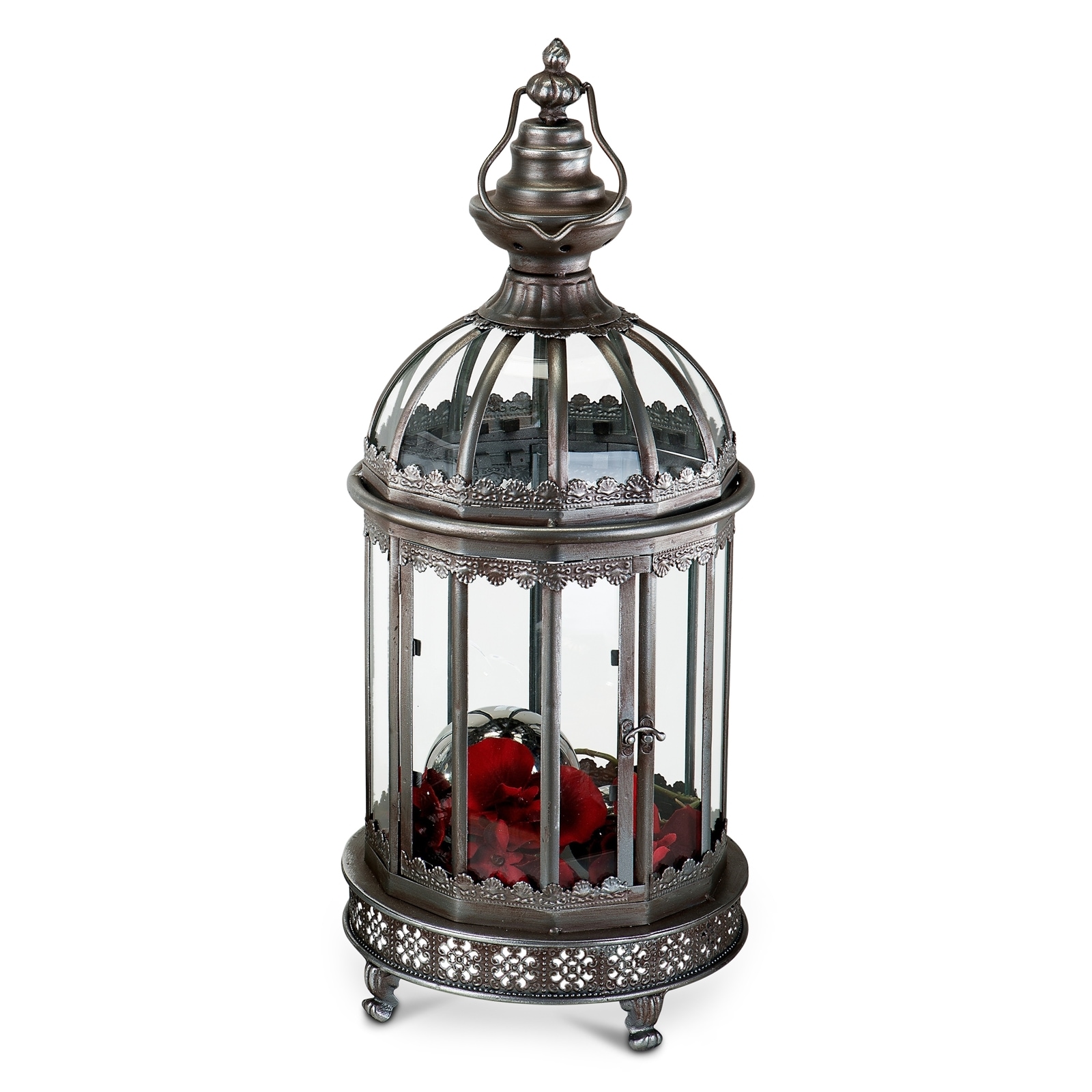 formano Laterne Valencia 